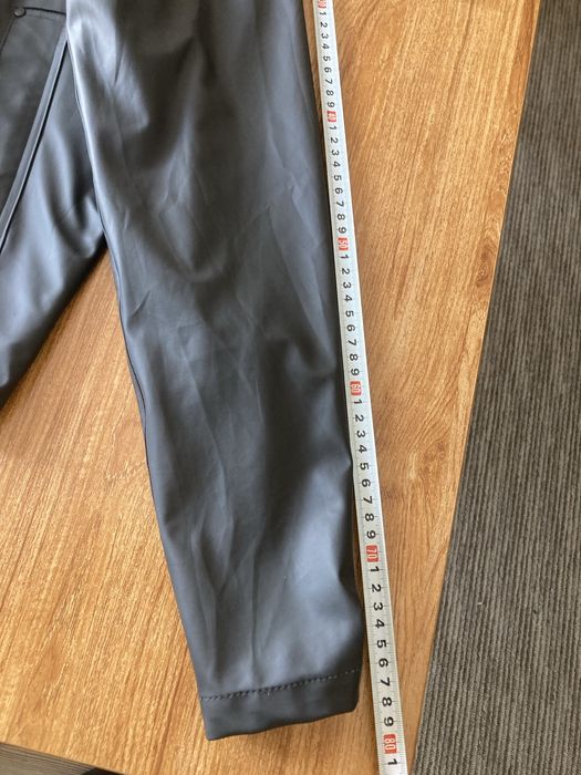 Мъжка оригинална ветровка Helly Hansen