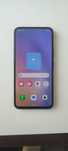 Samsung galaxy A 54 5G 8GB/128