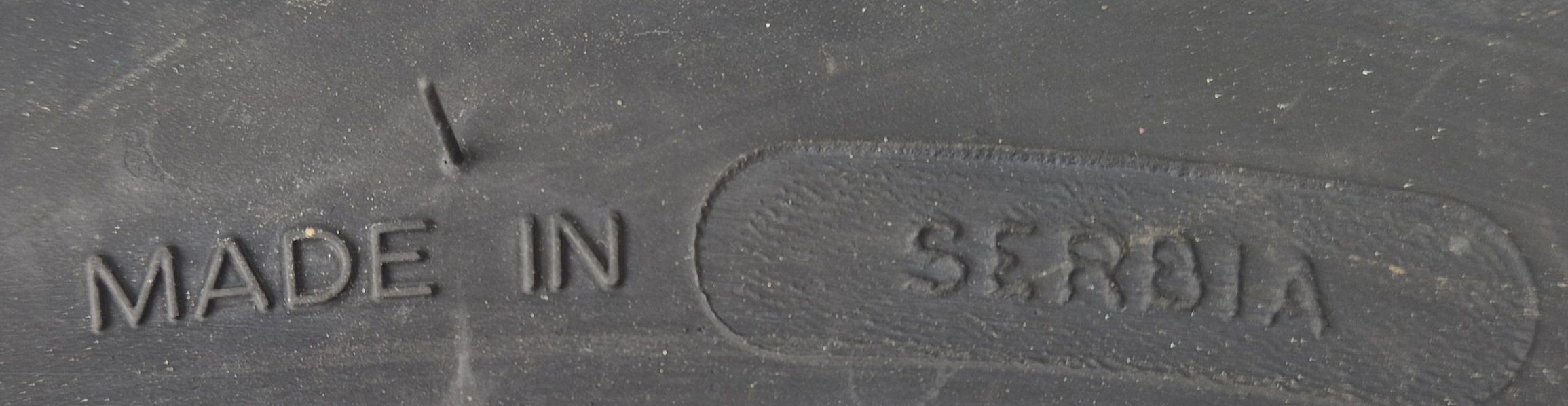 225/45 R17, 91Y, RIKEN (By Michelin) UHP , Anvelope de vara