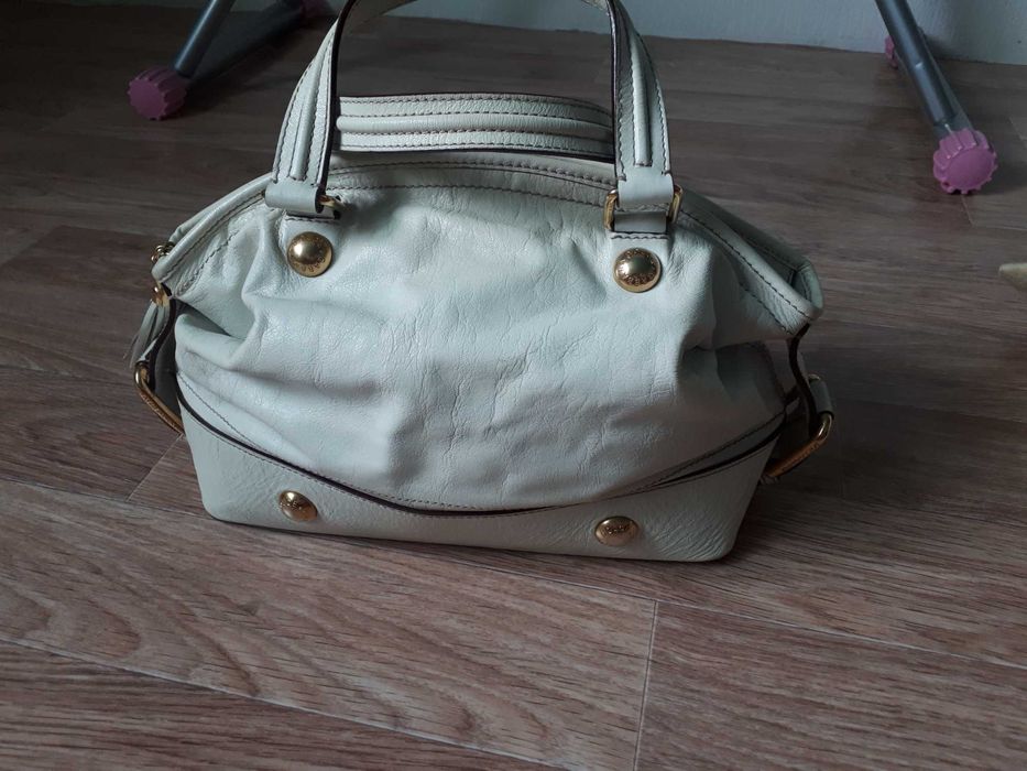 Сумка  Dolce Gabbana , Burberry оригинал