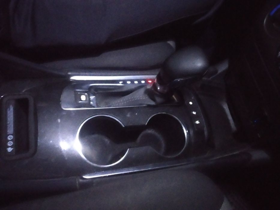 Malibu bar nexia 3 uchun