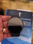 samsung galaxy watch 6 44mm(poza)