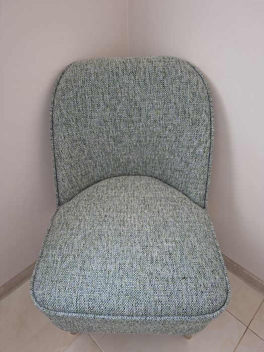 Здравейте, продавам фотьойл!!!