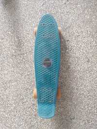 Vând placa pennyboard CARROMCO