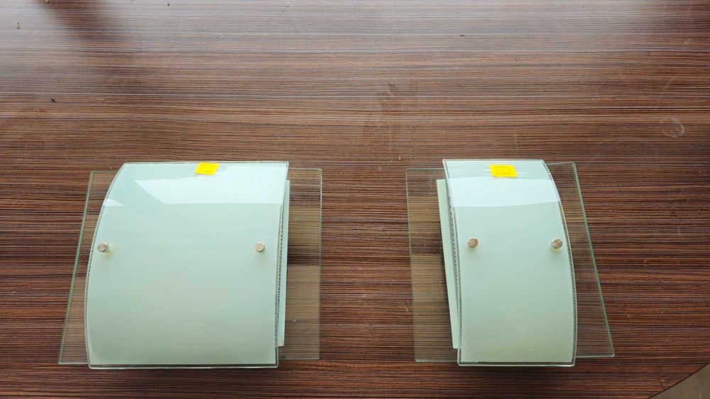 РАЗПРОДАЖБА! АПЛИЦИ /голям , малък/