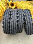 Anvelopa tractor 6.00-16 Phanter 12 pliuri