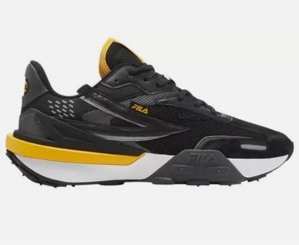 Fila Rapid Ride 2025,Чисто нови 2 бр.
