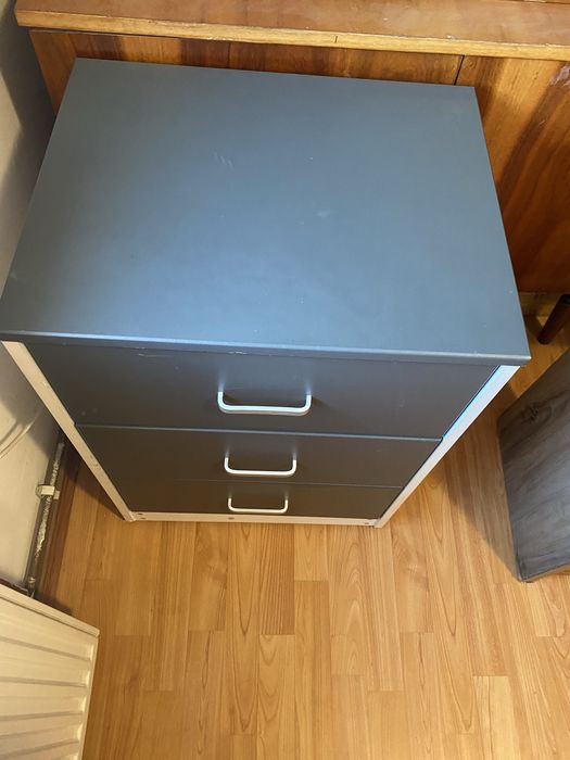 Vand pat etajat Udby de la Jysk pentru copil