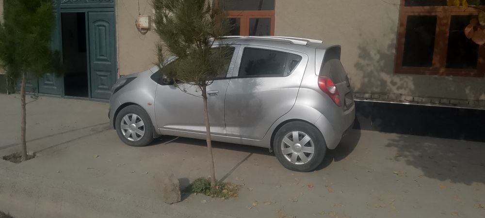 Тэзда сотилади кэлишилган холда матор хадавой зур кансанэр зур