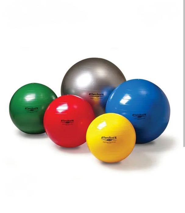 Minge fitness gonflabila yoga gimnastica sport