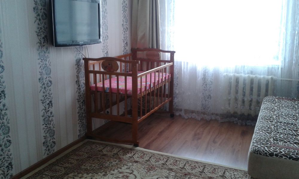 Отдам за шоколадку