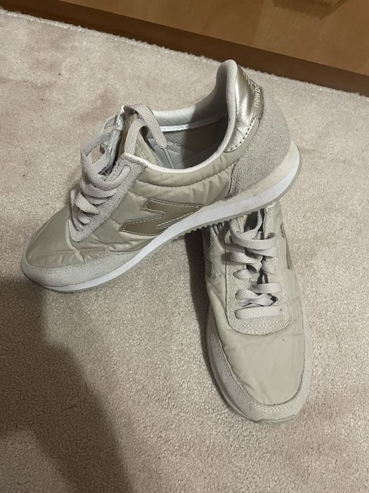 Маратонки оригинални