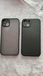 2 huse iphone 13