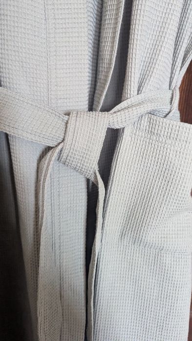 Халат H&M Home  L размер