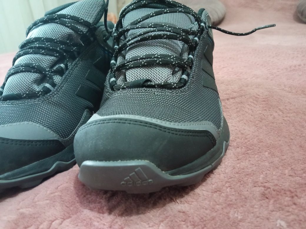 Мъжки Адидас Terrex Gore Tex 45н.
