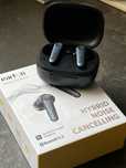 Casti bluetooth earfun air pro 3 noise canceling BT 5.3