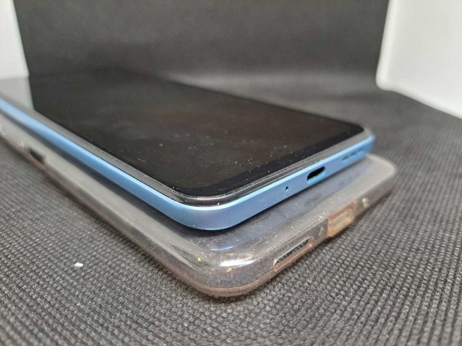 (AG41) Telefon Xiaomi Redmi Note 12 b47637-Garantie 2 ani!