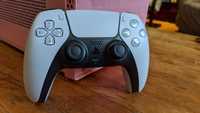 Controller PS5! Impecabil!