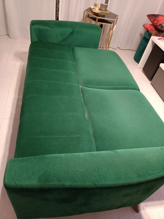 Canapea/coltar living