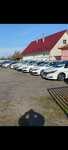 Închiriez Toyota Auris Hybrid Bolt Uber