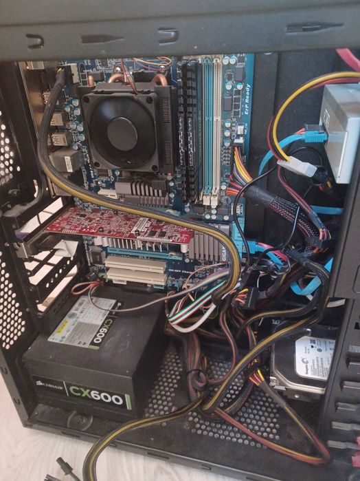 Vand unitate calculator