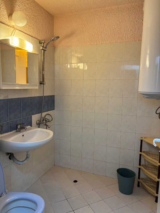 Дава се под наем Тристаен апартамент в София, Лагера - 90 кв.м за 510 € - Снимка #4