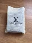 Borseta Louis Vuitton