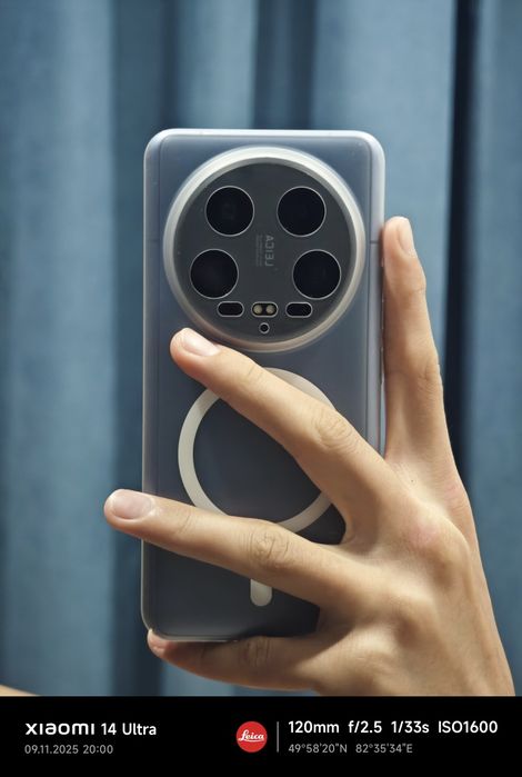 Продам Xiaomi 14 ultra