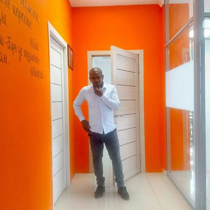 Учитель английского языка на выезд