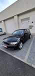Vand BMW seria 1 2.0 177 cp 2009