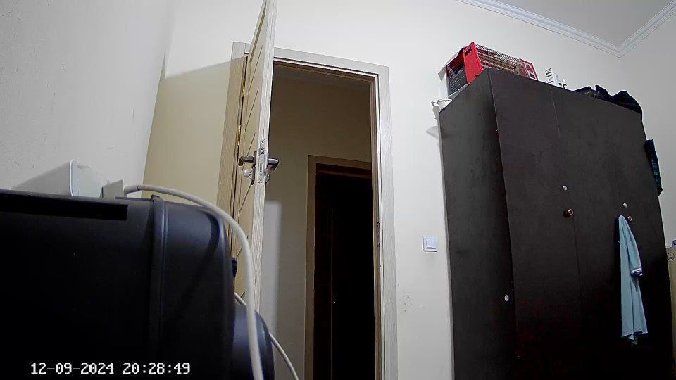 Новастройка 1 хона 7 этаж Мотритда жойлашган.Агентство