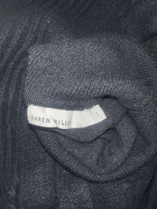 Karen Millen пуловер