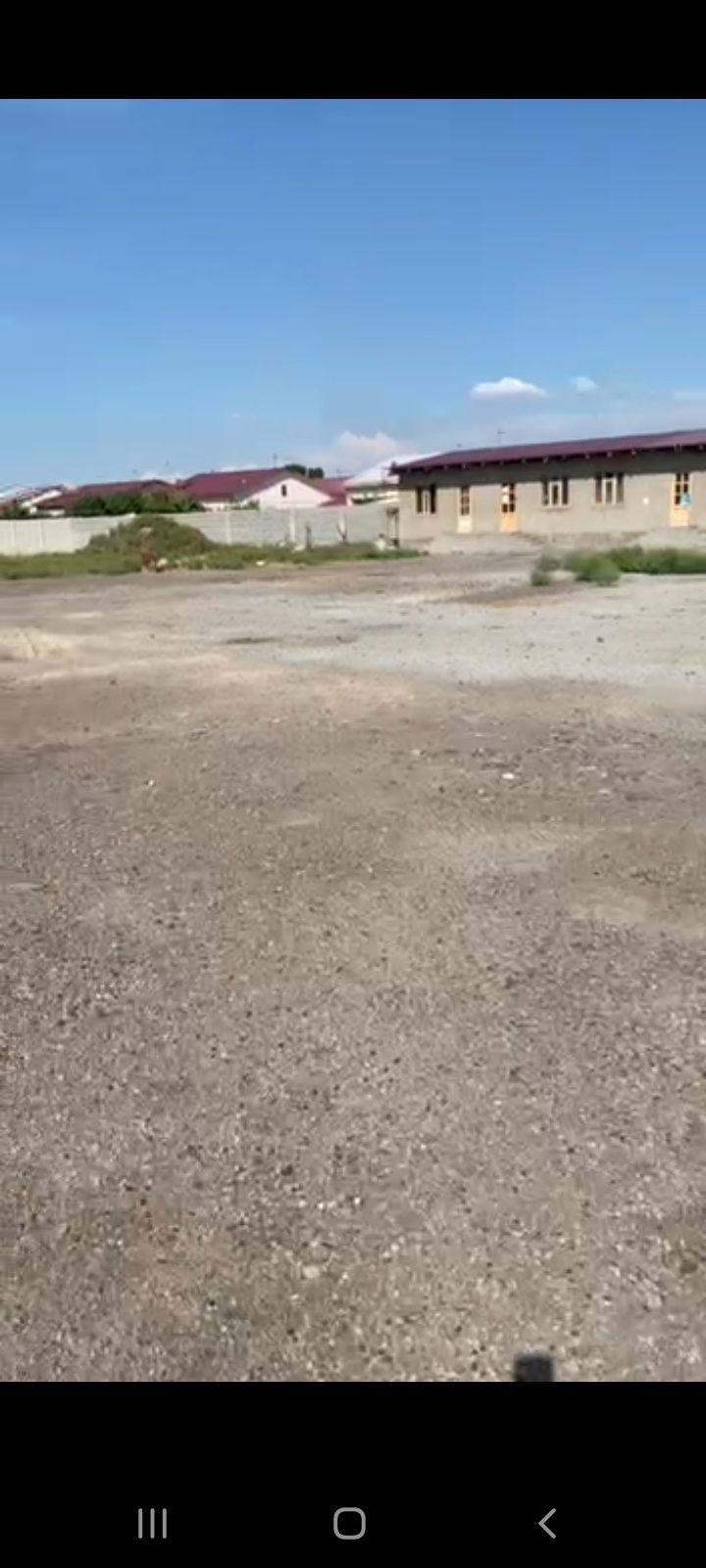 Сурум 1 .1 гектар земля