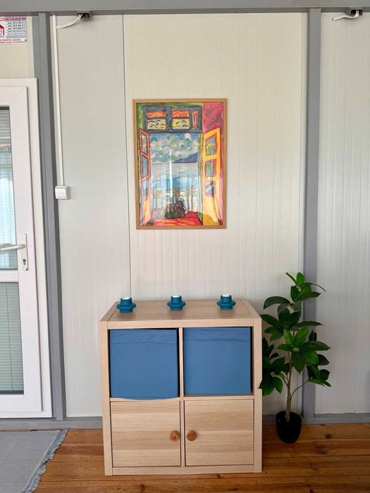 Продава се Къща в Созопол - 71 кв.м за 662 €/кв.м - Снимка #6