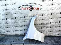 Aripa dreapta Mercedes C-Class W205 an 2014-2021