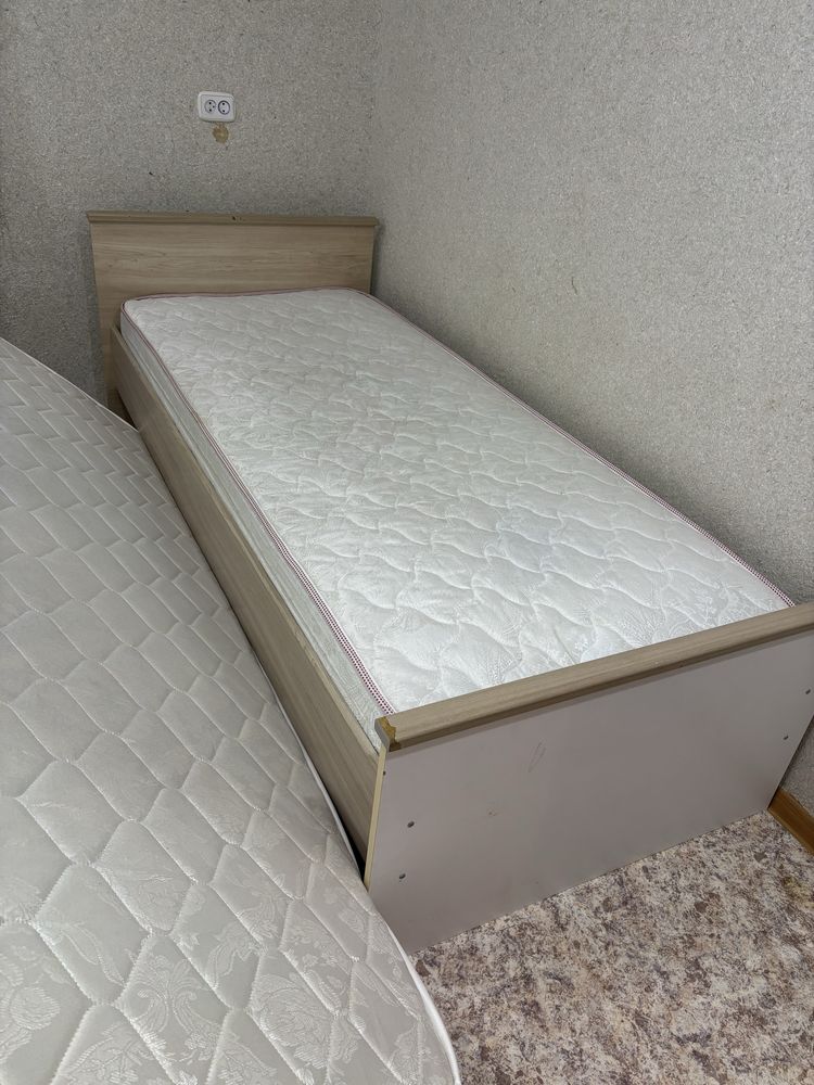 Продать детский б/у