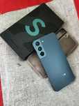 Samsung S22 128gb