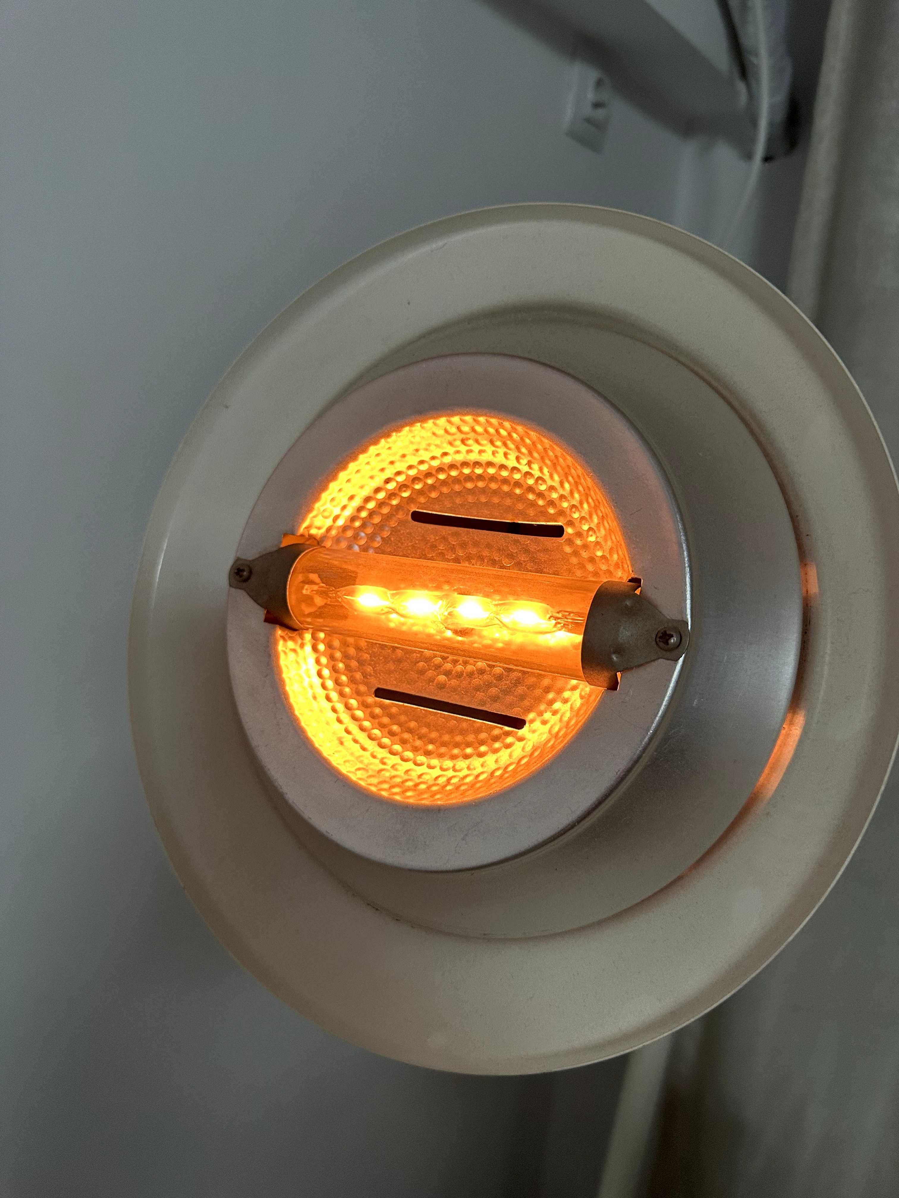 Corp Iluminat casa cu halogen pret redus 50% doar 250 de ron
