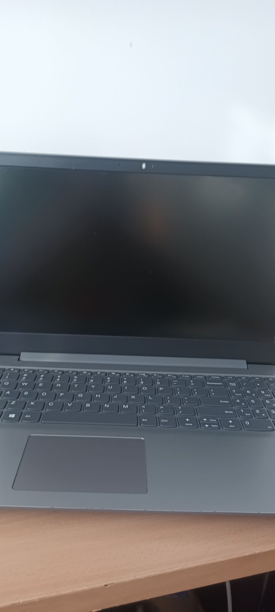 Laptop Lenovo IdeaPad