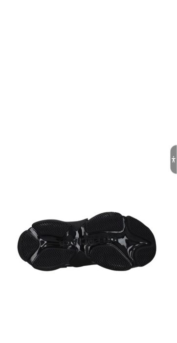 Balengiaca Triple S special edition fullbox autentic [39-45] DESCRIERE