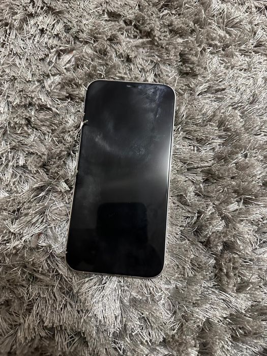 Vând Iphone 12 pro max ! 256 GB