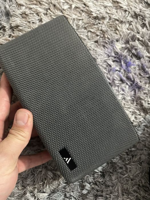 Boxa bluetooth Argon style