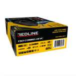 receptor Redline T50 Combo HEVC
