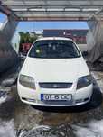 Chevrolet Aveo 1.2