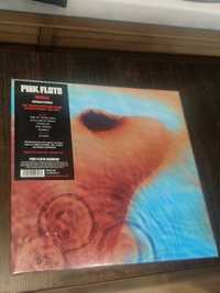 Продам винил Pink Floyd - Meddle 1971