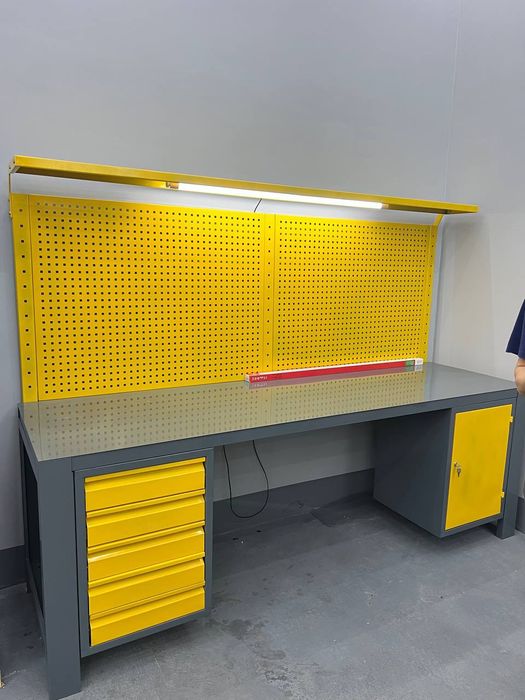 [ Парашкавой Покраска/Poroshkovoy kraska/Первый Рук/От 40 тыс/7м Печ ]