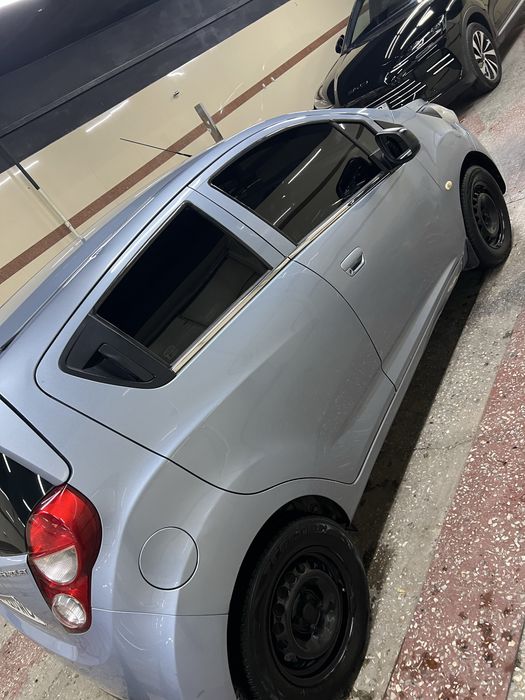 spark 2015 metan gaz 2 poz