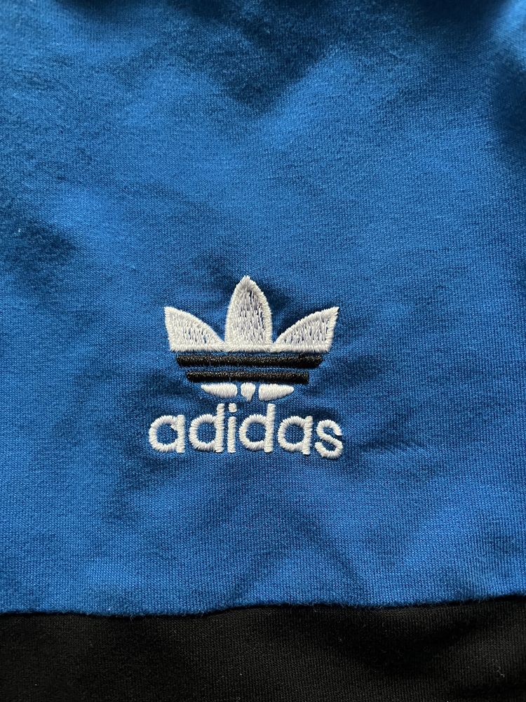 Горнище “Adidas”