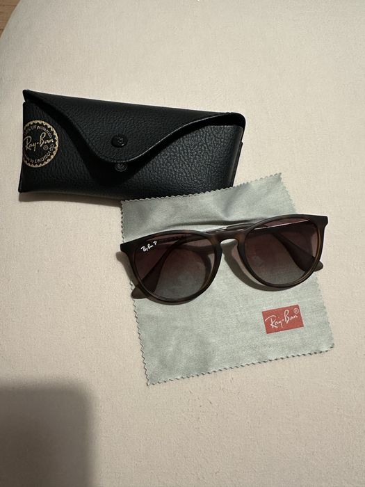 Ochelari de soare Ray Ban