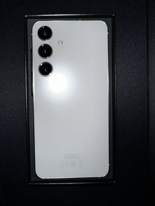 Samsung S24 5G 256 GB